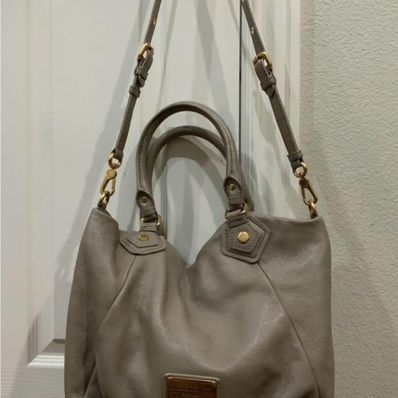 Perfect condition Leather handbag - Picture 11 of 11